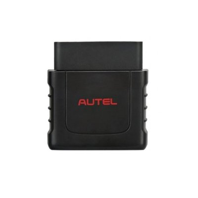 Bluetooth Adapter MaxiVCI Mini VCI For Autel MaxiCheck MX808TS